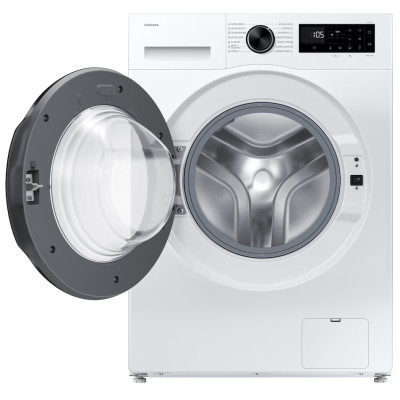 Пральна машина автоматична Samsung WW80FG5L32AELE (7229928)