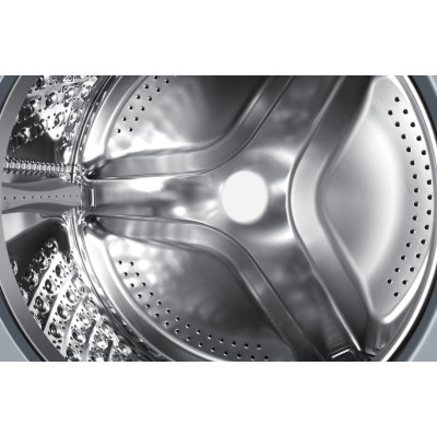 Пральна машина автоматична Samsung WW80FG5L32AELE (7229928)