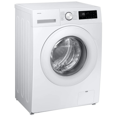 Пральна машина автоматична Samsung WW80FG5L32TELE (7229929) Пральна машина автоматична Samsung WW80FG5L32TELE (7229929)