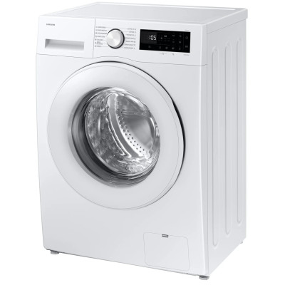 Пральна машина автоматична Samsung WW80FG5L32TELE (7229929) Пральна машина автоматична Samsung WW80FG5L32TELE (7229929)