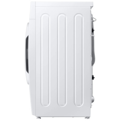Пральна машина автоматична Samsung WW80FG5L32TELE (7229929) Пральна машина автоматична Samsung WW80FG5L32TELE (7229929)