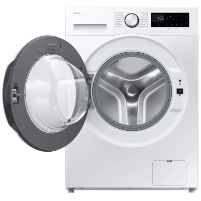 Пральна машина автоматична Samsung WW80FG5L32TELE (7229929) Пральна машина автоматична Samsung WW80FG5L32TELE (7229929)