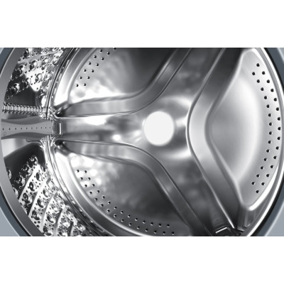 Пральна машина автоматична Samsung WW80FG5L32TELE (7229929) Пральна машина автоматична Samsung WW80FG5L32TELE (7229929)