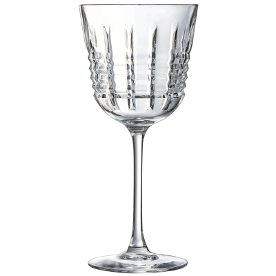 Набір бокалів CD'A Rendez-Vous, 4х350 мл (7231991)