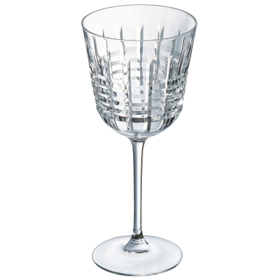 Набір бокалів CD'A Rendez-Vous, 4х350 мл (7231991)