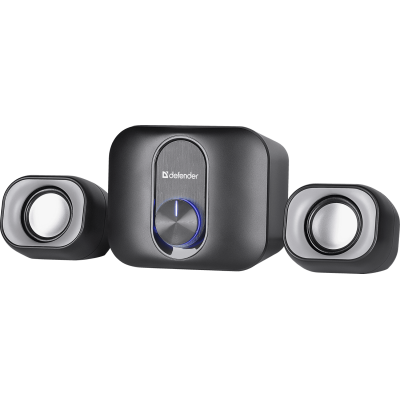 Акустика Defender V13 11 W (65213) (6880590)
