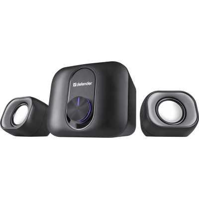 Акустика Defender V13 11 W (65213) (6880590)