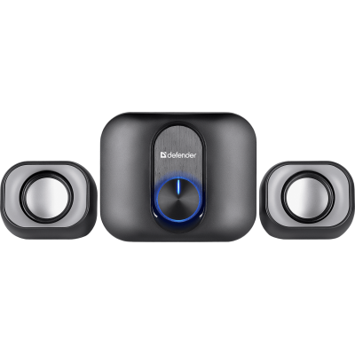 Акустика Defender V13 11 W (65213) (6880590)