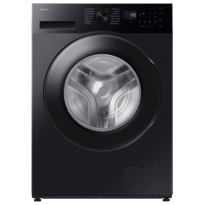 Стиральна машина автоматична Samsung WW80FG5L32ABLE (7229927)