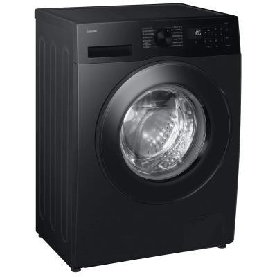 Пральна машина автоматична Samsung WW80FG5L32ABLE (7229927) Пральна машина автоматична Samsung WW80FG5L32ABLE (7229927)