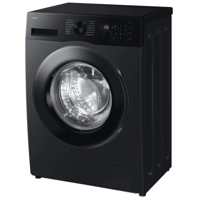 Пральна машина автоматична Samsung WW80FG5L32ABLE (7229927) Пральна машина автоматична Samsung WW80FG5L32ABLE (7229927)