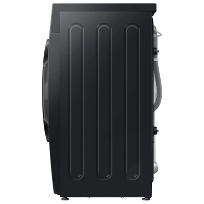 Пральна машина автоматична Samsung WW80FG5L32ABLE (7229927) Пральна машина автоматична Samsung WW80FG5L32ABLE (7229927)