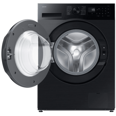 Пральна машина автоматична Samsung WW80FG5L32ABLE (7229927) Пральна машина автоматична Samsung WW80FG5L32ABLE (7229927)