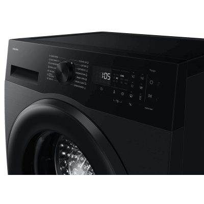 Пральна машина автоматична Samsung WW80FG5L32ABLE (7229927) Пральна машина автоматична Samsung WW80FG5L32ABLE (7229927)