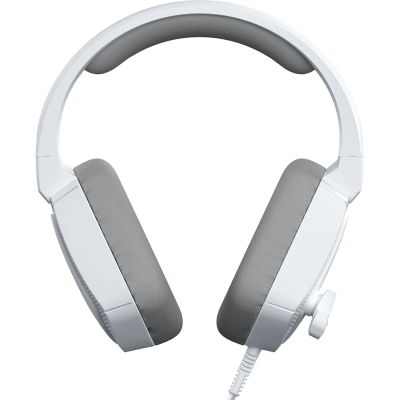 Гарнітура Defender Espanto White (62470) (7228940)