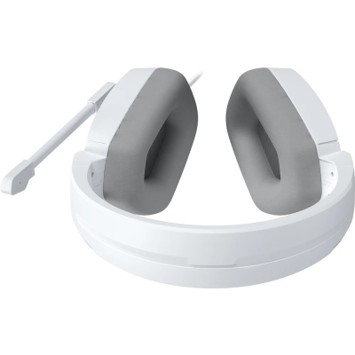 Гарнітура Defender Espanto White (62470) (7228940)