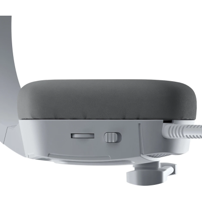 Гарнітура Defender Espanto White (62470) (7228940)