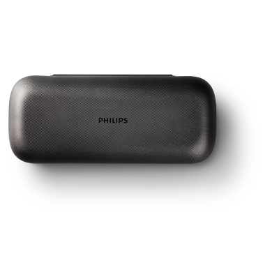 Твердий футляр Philips OneBlade QP401/30 (7235859)