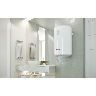 Водонагрівач Tesy Bilight GCV 504415 B11 TSRC (7229702)