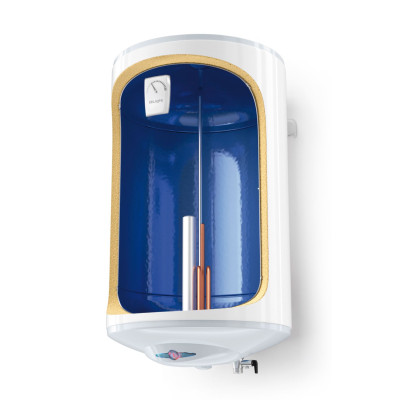 Водонагрівач Tesy Bilight GCV 804420 B11 TSRC  (7229703)