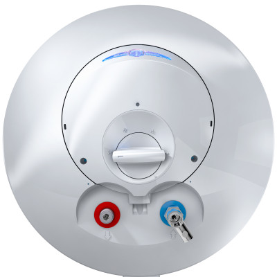 Водонагрівач Tesy Bilight GCV 804420 B11 TSRC  (7229703)