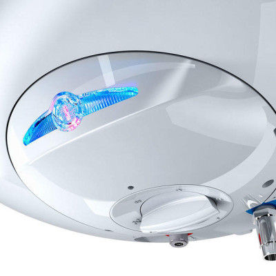 Водонагрівач Tesy Bilight GCV 804420 B11 TSRC  (7229703)