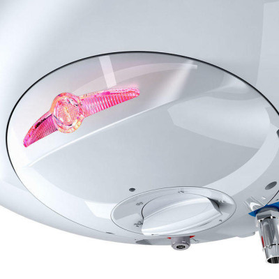 Водонагрівач Tesy Bilight GCV 1004420 B11 TSRC  (7229704)