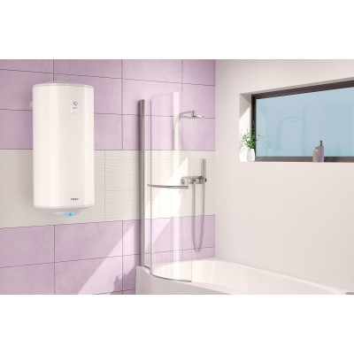 Водонагрівач Tesy Bilight GCV 1004420 B11 TSRC  (7229704)