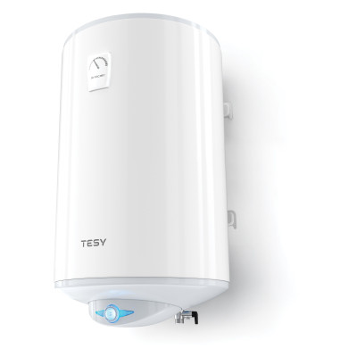 Водонагрівач Tesy Anticalc REV GCR 804416D B14 TBRC (7229711)