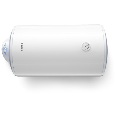 Водонагрівач Tesy Anticalc REV GCR 804416D B14 TBRC (7229711)