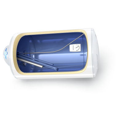 Водонагрівач Tesy Anticalc REV GCR 804416D B14 TBRC (7229711)