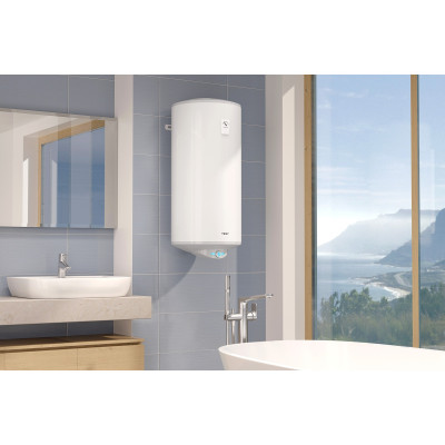 Водонагрівач Tesy Anticalc REV GCR 804416D B14 TBRC (7229711)