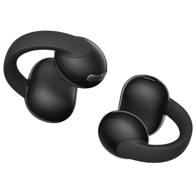 Гарнітура Anker SoundСore C50i Black (7232841)