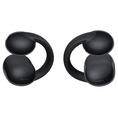 Гарнітура Anker SoundСore C50i Black (7232841)