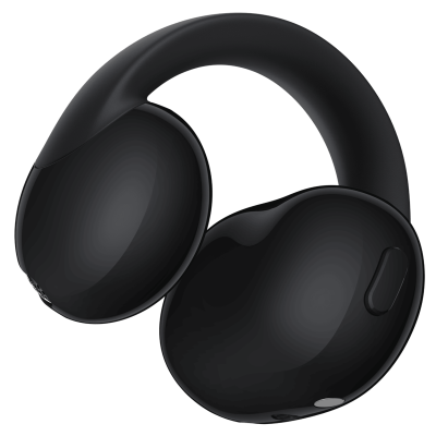 Гарнітура Anker SoundСore C50i Black (7232841)
