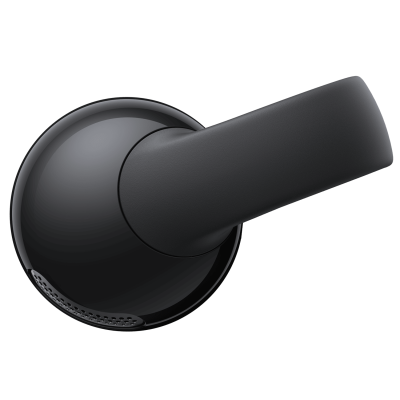Гарнітура Anker SoundСore C50i Black (7232841)
