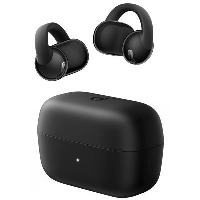 Гарнітура Anker SoundСore C50i Black (7232841)
