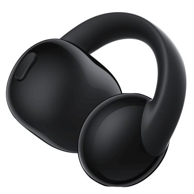 Гарнітура Anker SoundСore C50i Black (7232841)
