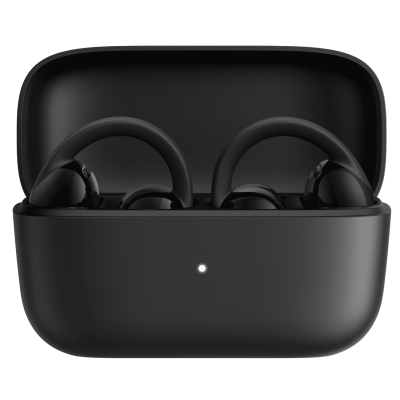 Гарнітура Anker SoundСore C50i Black (7232841)