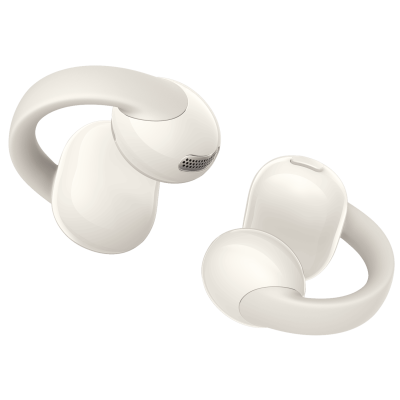 Гарнітура Anker SoundСore C50i White  (7232842)
