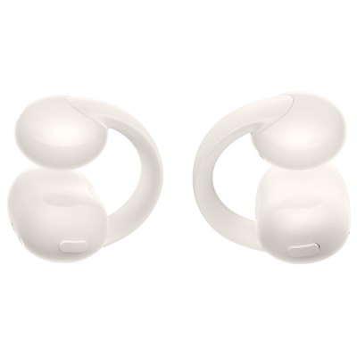 Гарнітура Anker SoundСore C50i White  (7232842)