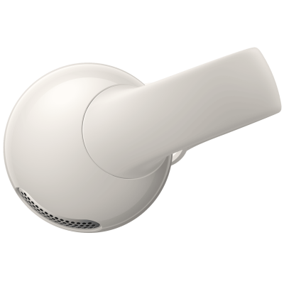 Гарнітура Anker SoundСore C50i White  (7232842)