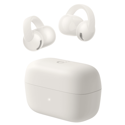 Гарнітура Anker SoundСore C50i White  (7232842)
