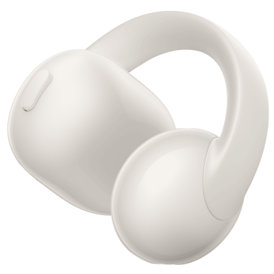 Гарнітура Anker SoundСore C50i White  (7232842)