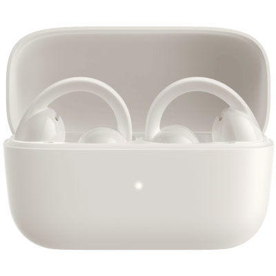 Гарнітура Anker SoundСore C50i White  (7232842)