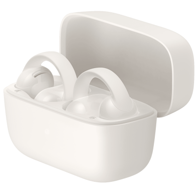 Гарнітура Anker SoundСore C50i White  (7232842)
