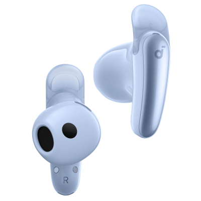 Гарнітура Anker SoundCore Liberty Buds Blue (7232844)