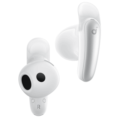 Гарнітура Anker SoundСore Liberty Buds White  (7232845)