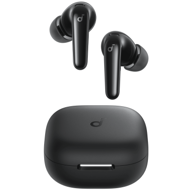 Гарнітура Anker SoundСore R60i NC Black  (7232846)