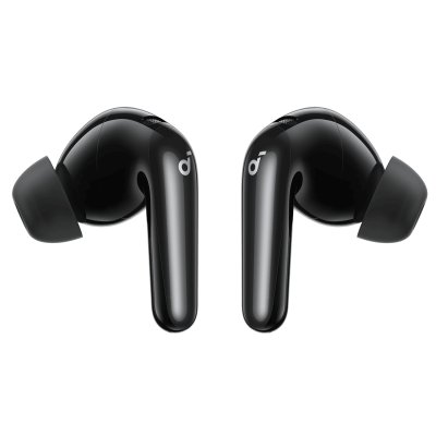 Гарнітура Anker SoundСore R60i NC Black  (7232846)